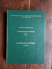 Dr. Friedrich Ellermeier