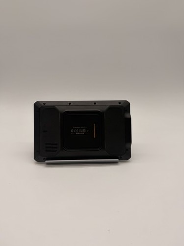 Garmin camper 890 - garmin,