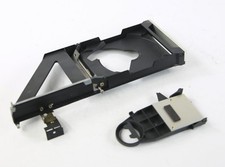 Meccanica vano CD varie parti Revox B 126 Compact Disc lettore CD