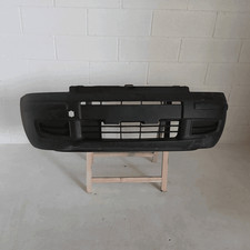 735357131 Paraurti ant.  FIAT