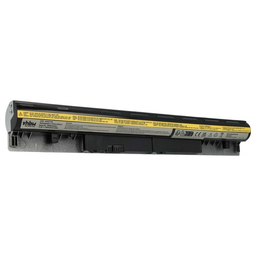 Batteria per lenovo - batteria,