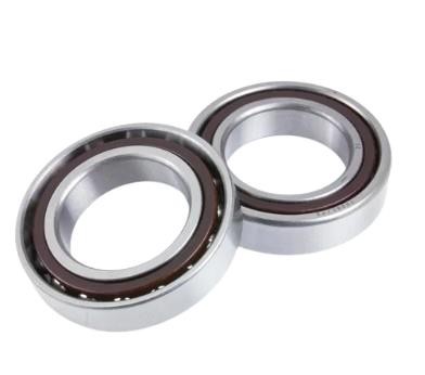 Gruppo schaeffler - gruppo,