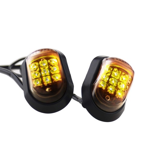 Crea idea coppia - idea,