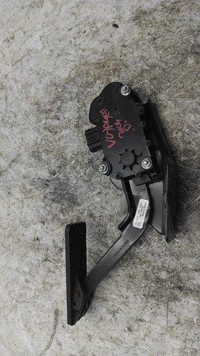 Pedale acceleratore per - acceleratore,