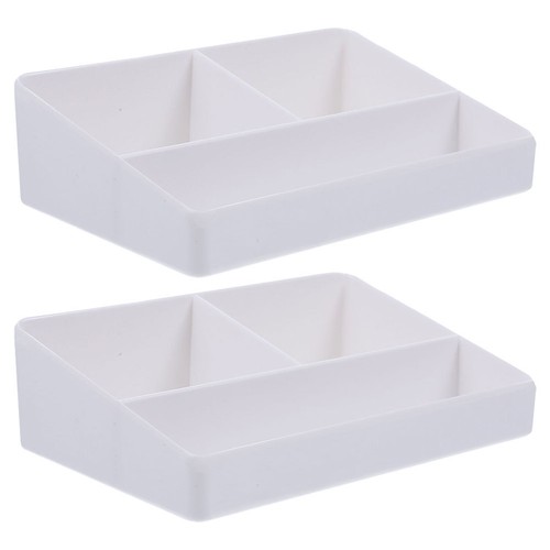 Pcs contenitore zucchero - , 2