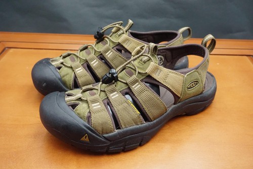 Keen newport sandali scarpe - keen, h2