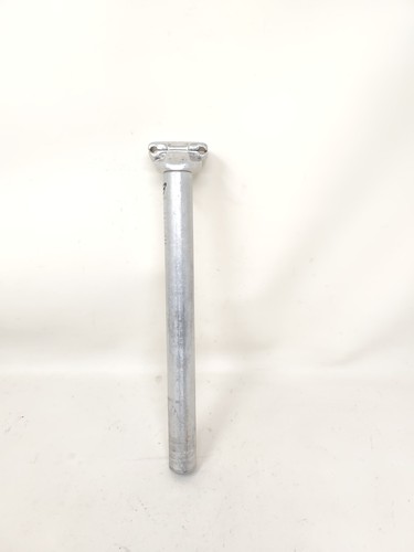 Vintage reggisella seatpost - vintage,