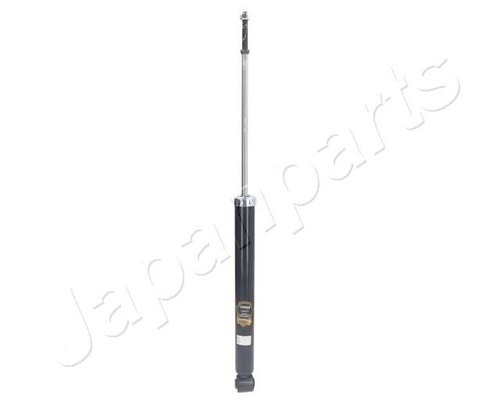 Ammortizzatori japanparts - ammortizzatori,