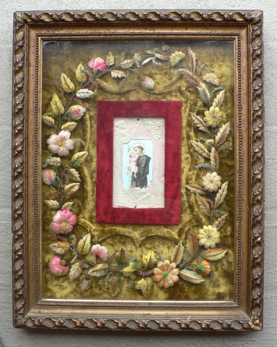 Quadro dedicato antonio - dedicato,