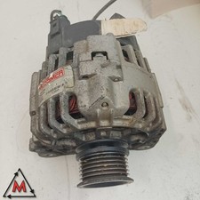 ALTERNATORE 90A 14V 210045