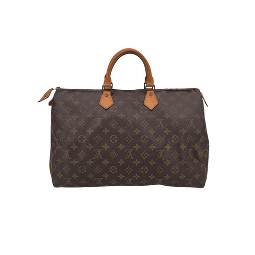 Borsa viaggio speedy - speedy, 40