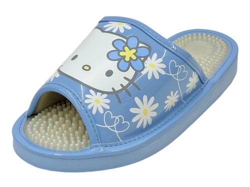 Sanrio hello kitty - kitty, sandali