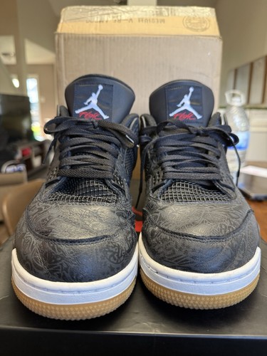 Jordan air retro se - jordan,
