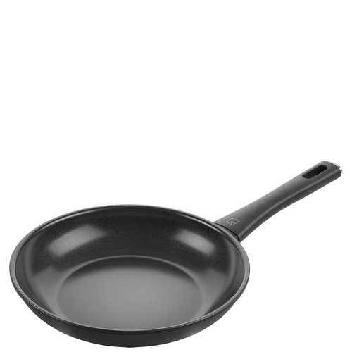 Padella ceramicata zwilling - ceramicata,
