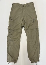 Pantaloni Patagonia PCU
