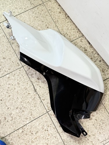 Top carena bmw coperchio - top, bmw,