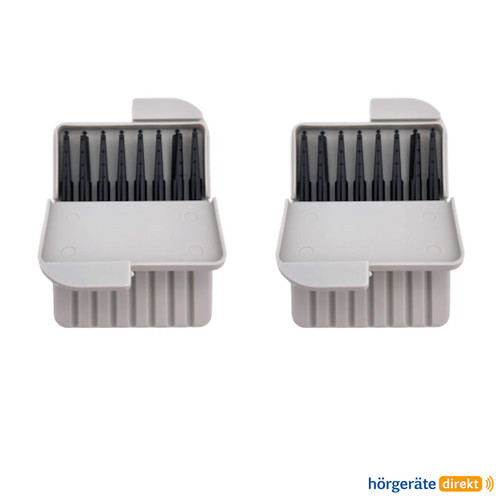 Filtri cerustop widex - filtri,