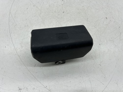 Carena cover coperchio - carena,
