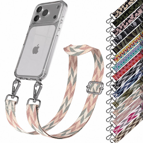 Catena cellulare per apple - per,
