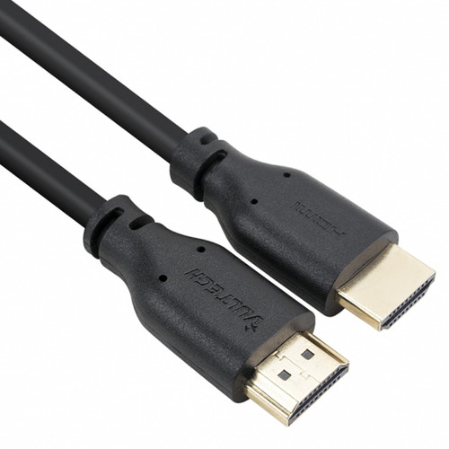 Vultech aa14302 cavo - -, hdmi