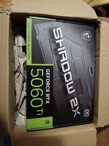 Msi geforce rtx 5060 8g - geforce,