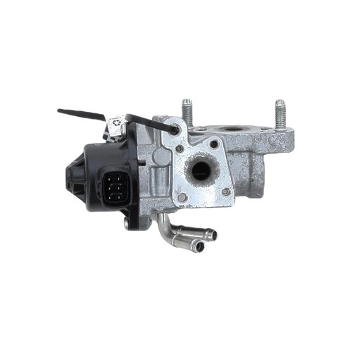 Valvola egr peugeot 108 - -,