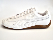 Puma Speedcat Leather/Puma