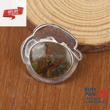 Cyber Monday Deal 925 Silver