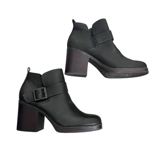 Stivaletti kork ease - kork, kari