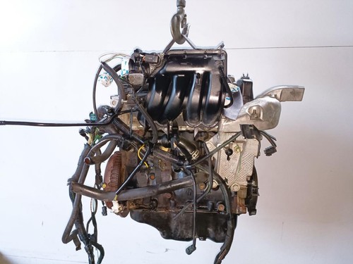 Motore completo per citroen - motore,