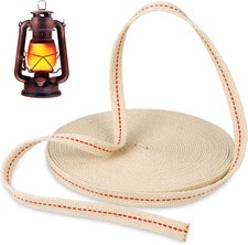 Stoppino piatto 10m cotone 1