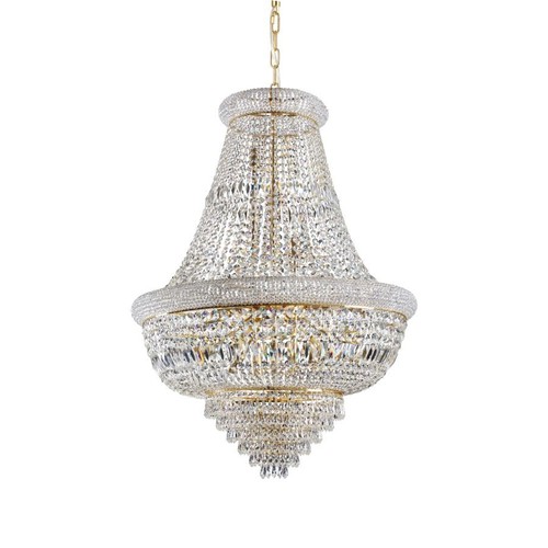 Ideal lux luci - ideal,