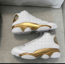 Taglia 11 - Air Jordan 13