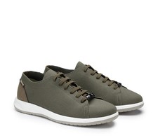 SCARPA DOCKSTEPS UOMO