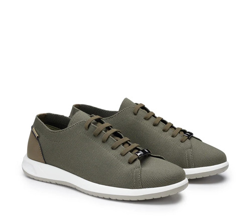 Scarpa docksteps uomo - scarpa,