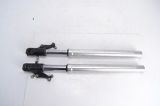 Forcelle anteriori bmw 650 - bmw,