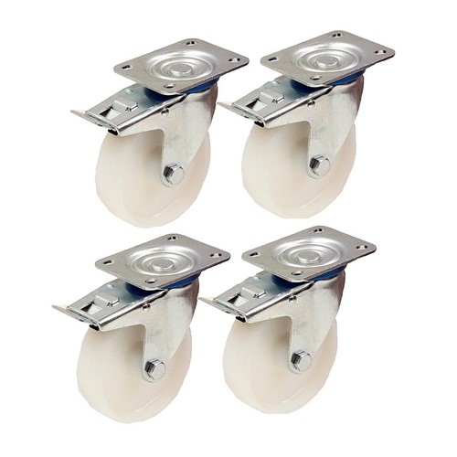 100mm inci nylon - inci,