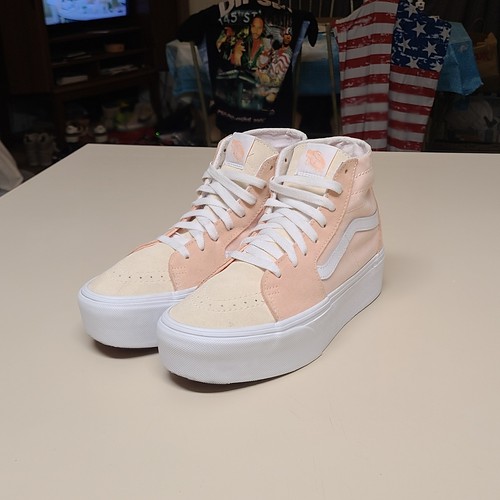 Scarpe skateboard casual - scarpe, da
