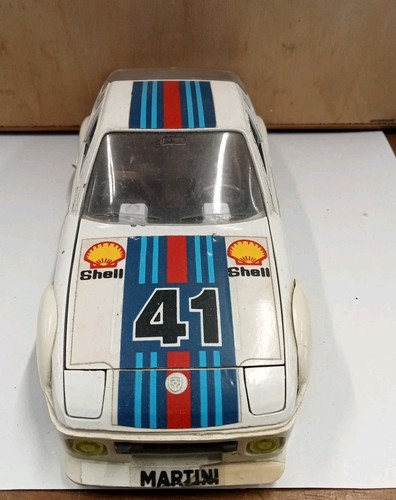 Mebetoys1 porsche 924 - porsche,