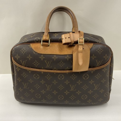 Louis vuitton monogram - vuitton, tela
