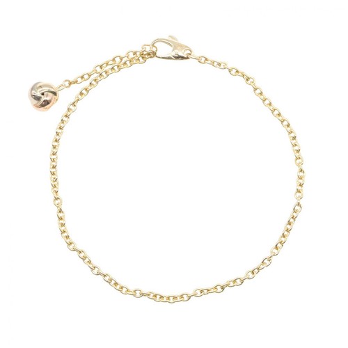 Bracciale cartier trinity - bracciale,