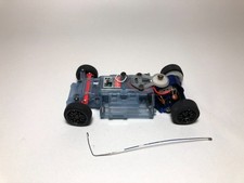 Telaio KYOSHO Mini-z MR-02