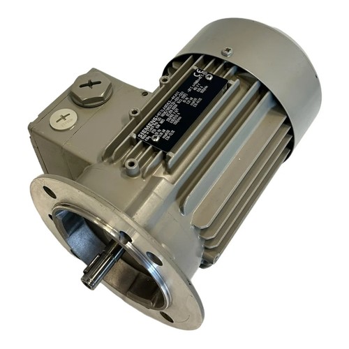 Siemens 1la9063 4ka11 motore - 1la9063-4ka11,