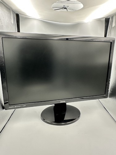 Benq gl2450 monitor led hd - gl2450-t,
