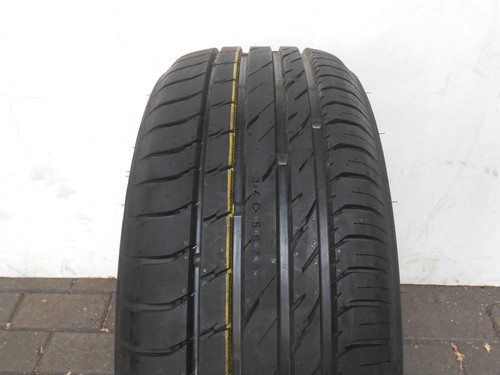 Pneumatico estivo nokian - 1,