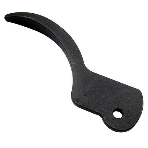 Adatto per singer 29k lifting - adatto,