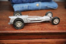 WEN MAC 1957 CHEVY DRAGSTER