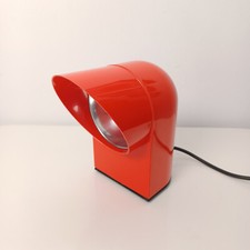 Lampada applique OLIVER di