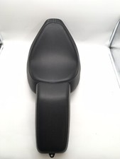 Sedile Harley Davidson FXS FLS