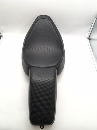 Sedile harley davidson fxs fls - sedile,